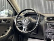Volkswagen Jetta VI Пермь  - изображение 39