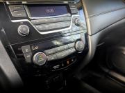 Nissan Qashqai II Рестайлинг Химки  - изображение 52