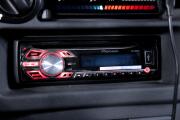 Lada (ВАЗ) 2113 Тюмень  - изображение 50