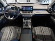 Haval H5 II Санкт-Петербург  - изображение 41