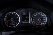 Volkswagen Tiguan I Рестайлинг Тюмень  - изображение 38