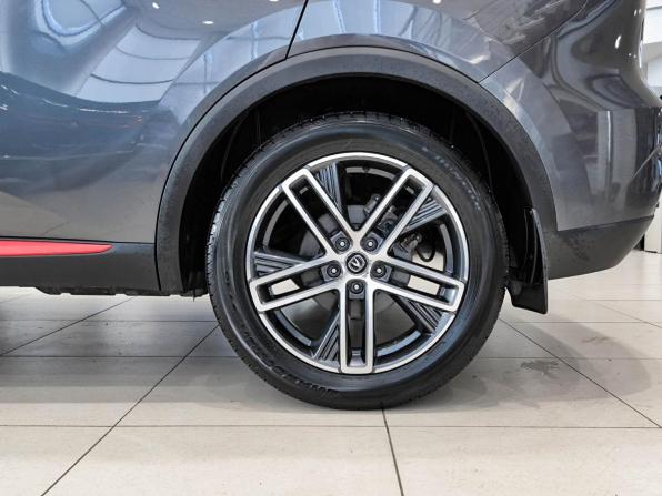 Changan CS55 Plus II с пробегом 2024 года, цена 2 050 000 рублей, 30092 км, внедорожник, Автокод Объявления
