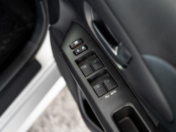 Toyota Wish II Рестайлинг с пробегом 2016 года, цена 1 370 500 рублей, 151459 км, минивэн, Автокод Объявления
