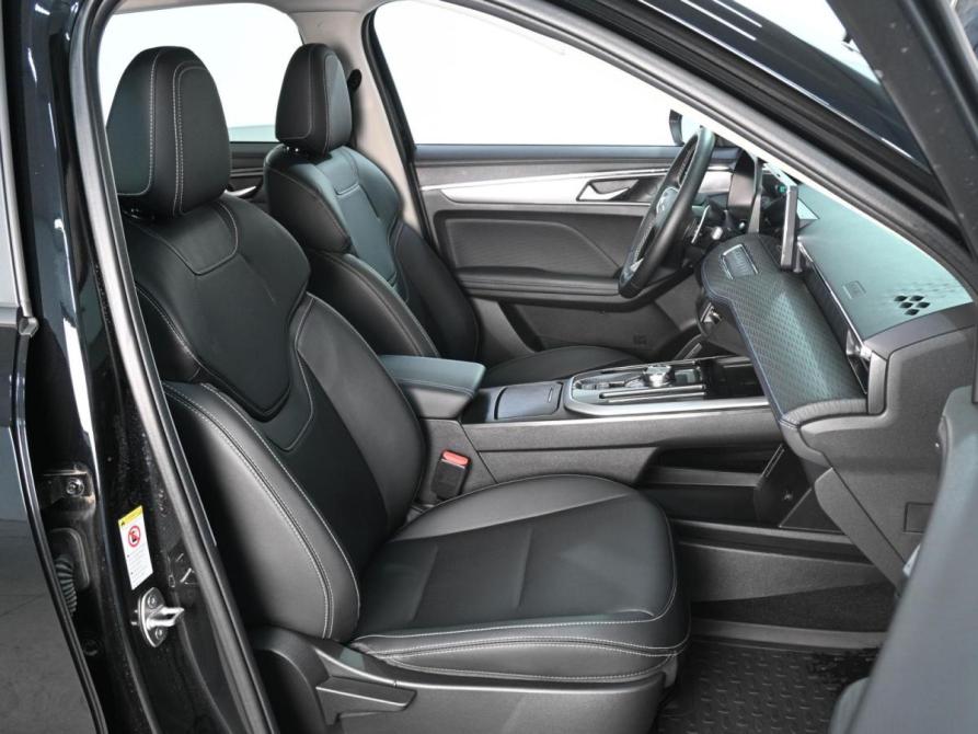 Haval Jolion I Рестайлинг 2 Ростов-на-Дону  - изображение 8