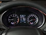 Changan CS55 I Уфа  - изображение 30