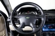 Land Rover Freelander I Рестайлинг Тюмень  - изображение 48