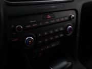 Kia Sportage IV Рестайлинг Москва  - изображение 31
