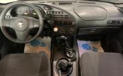 Chevrolet Niva I Рестайлинг Уфа  - изображение 26