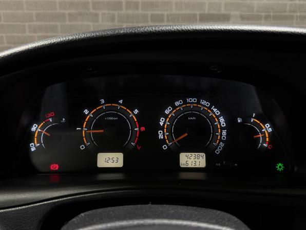 Lada (ВАЗ) Niva Travel I с пробегом 2021 года, цена 1 000 000 рублей, 42383 км, внедорожник, Автокод Объявления