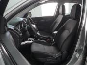 Mitsubishi ASX I Рестайлинг Воронеж  - изображение 28