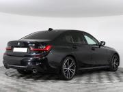 BMW 3 серии VII (G2x) Химки  - изображение 19