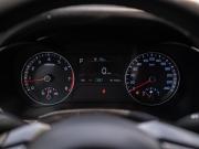 Kia Cerato IV Рестайлинг Сочи  - изображение 41