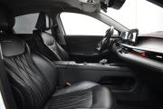 Chery Arrizo 8 Москва  - изображение 30