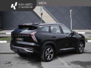 Geely Atlas II Казань  - изображение 16