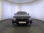 BMW Z4 III (G29) Москва  - изображение 32