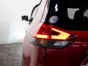 Nissan X-Trail III Рестайлинг Чита  - изображение 41