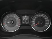 Subaru Forester IV Екатеринбург  - изображение 39