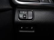 Kia Optima IV Краснодар  - изображение 44
