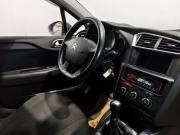 Citroen C4 II Курск  - изображение 23