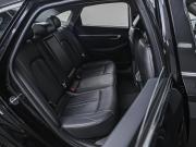 Hyundai Sonata VIII (DN8) Ставрополь  - изображение 33