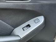 Haval Jolion I Ярославль  - изображение 31