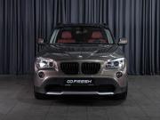 BMW X1 I (E84) Волгоград  - изображение 21