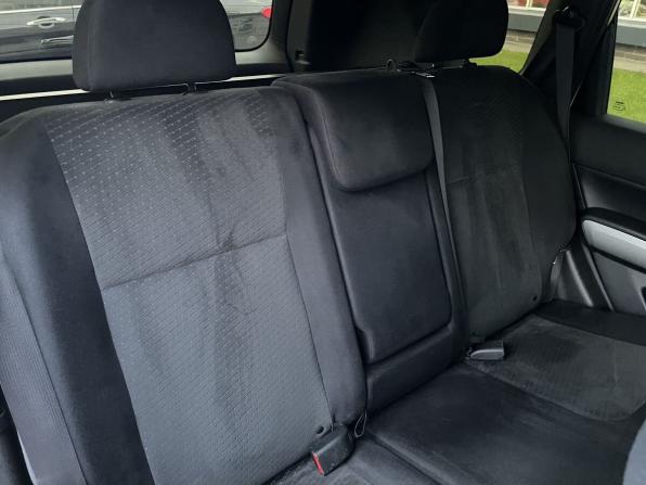 Nissan X-Trail II Рестайлинг с пробегом 2012 года, цена 1 449 000 рублей, 166187 км, внедорожник, Автокод Объявления