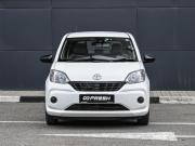 Toyota Passo III Новороссийск  - изображение 22
