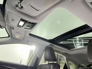 Lexus RX IV Рестайлинг Калининград  - изображение 42
