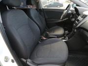 Hyundai Solaris I Рестайлинг Иваново  - изображение 28