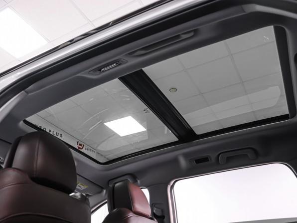 Chery Tiggo 8 Pro Plug-in Hybrid с пробегом 2023 года, цена 2 549 000 рублей, 29447 км, внедорожник, Автокод Объявления
