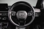 Honda Civic XI Сургут  - изображение 28