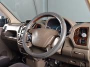 Mitsubishi Dion I Кемерово  - изображение 26