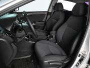 Hyundai Solaris I Рестайлинг Ростов-на-Дону  - изображение 27