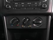 Volkswagen Polo V Ростов-на-Дону  - изображение 28