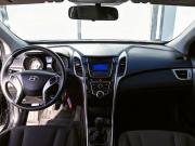Hyundai i30 II Екатеринбург  - изображение 41