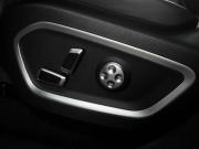 Geely Tugella I Рестайлинг Воронеж  - изображение 43