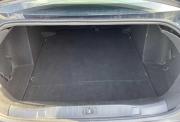 Peugeot 408 I Красноярск  - изображение 42