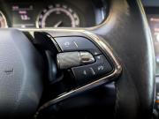 Skoda Kodiaq I Москва  - изображение 58