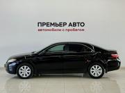 Toyota Camry VI (XV40) Смоленск  - изображение 47