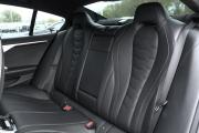 BMW 8 серии II (G14/G15/G16) Москва  - изображение 48