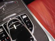 Mercedes-Benz G-Класс AMG II (W463) Москва  - изображение 57