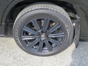 Lexus LX III Рестайлинг 2 Екатеринбург  - изображение 40