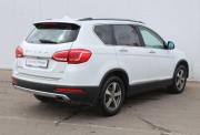 Haval H6 I Нижний Новгород  - изображение 29