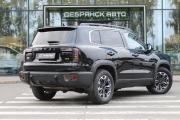 Haval Dargo I Брянск  - изображение 34