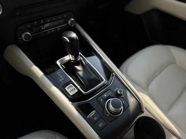 Mazda CX-5 II с пробегом 2020 года, цена 3 560 000 рублей, 82557 км, внедорожник, Автокод Объявления
