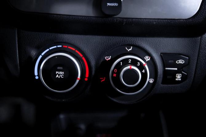 Kia Rio III с пробегом 2014 года, цена 999 000 рублей, 113116 км, хэтчбек, Автокод Объявления