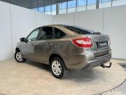 Lada (ВАЗ) Granta I Рестайлинг Волжский  - изображение 14