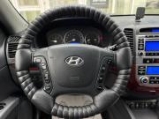 Hyundai Santa Fe II Ульяновск  - изображение 46