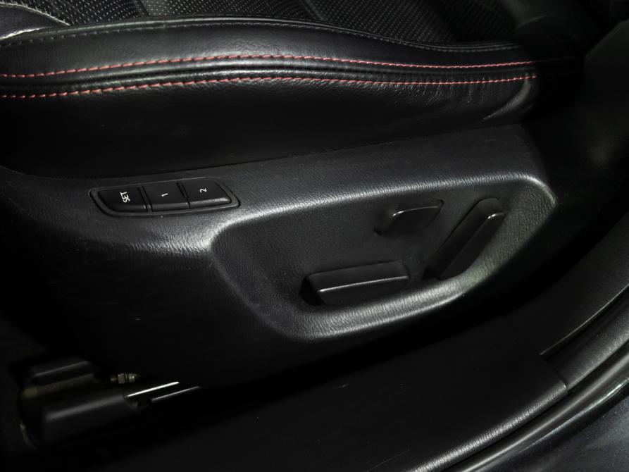 Mazda 6 III (GJ) Санкт-Петербург  - изображение 19